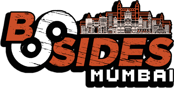 1337 Logo