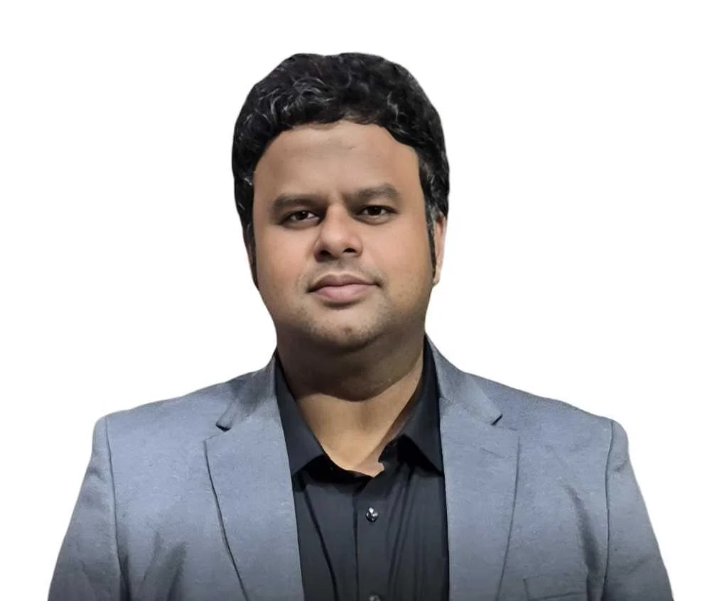 Aditya Mathur