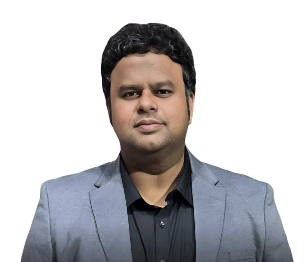 Aditya Mathur