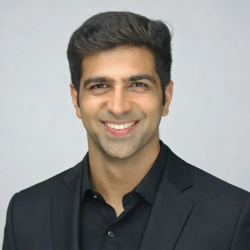 Uttej Badwane
