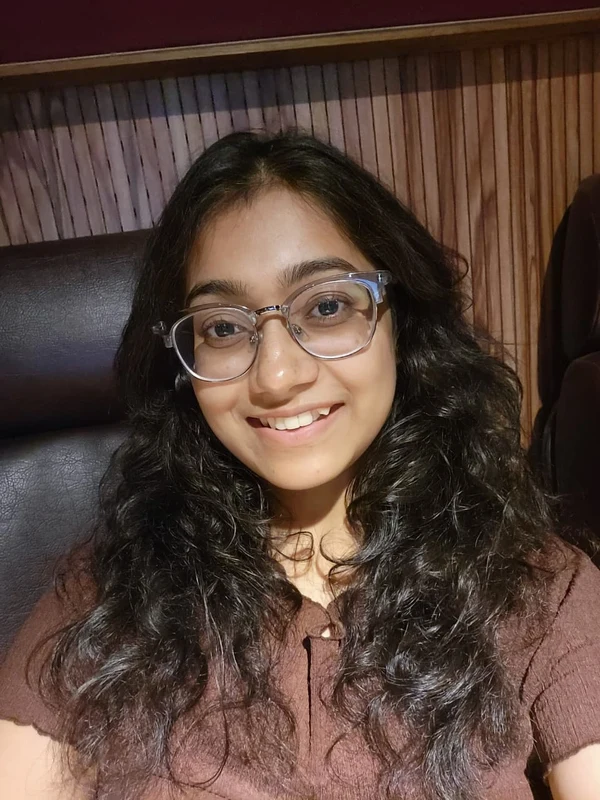 Prerna Shankar