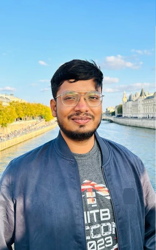 Sagar Bhure