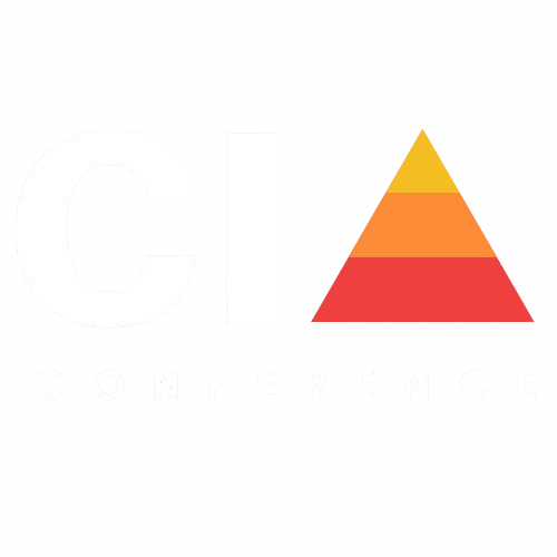 CIA Conference