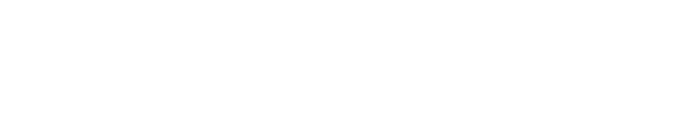 CloudSEK