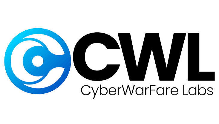 CyberWarFare Labs