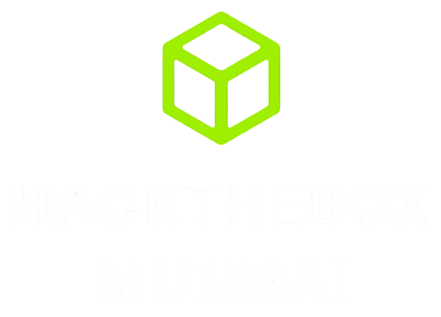 Hack The Box